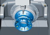  – Virtualizzazione e simulazione con <em>hyper</em>MILL VIRTUAL Machining 