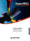–