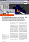 –