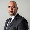  – Matthew Nicholson, Director of Sales and Marketing at MachiningCloud