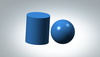 original models | boolean operations | hypercad-s solids – 