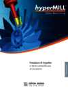 –