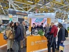  – OPEN MIND una presenza a Mecspe 2025 di grande successo.