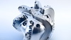 drill head | production machining – 