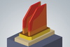 hypermill electrode hypermill electrode –