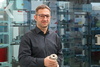  – WTZ 负责人 Rudi Bauernfeind 说："如果有必要，我们会再次选择 <em>hyper</em>MILL。在可行性、可靠性和自动化选项方面，OPEN&nbsp;MIND 完全符合在我们购买时做的承诺"。