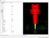 herramienta | rectificado | software de cam – 