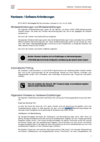 –