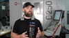  – A foundational goal for Novo Modo Founder and President, Joseph&nbsp;Alonso was to establish the company with the right equipment and technology, as well as establish strong partnerships with the chosen brands.
