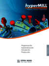 –