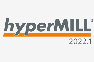 hypermill 2022.1