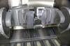  – Modern machining relies on 5-axis technology. BAM uses the <em>hyper</em>MILL<sup>&reg;</sup> CAM system to generate suitable NC&nbsp;programs – in some cases even fully automatically.