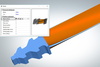 feature pala di turbina | programmazione automatizzata – 