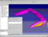 wing | azimut-benetti | hypermill – 