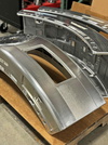  – Medical assembly part 