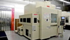 yasda 5-axis | m.r. mold | mold die – Yasda YBM Vi40 5-axis mill, controlled by OPEN&nbsp;MIND <em>hyper</em>MILL<sup>&reg;</sup> software