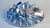 impeller | automobil – 