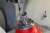  – The WTZ has been using <em>hyper</em>MILL<sup>®</sup> for hard milling since 2013. With the wide range of 5-axis strategies, cold forging tools, hammer dies, and forging dies obtain flawless surfaces.<br /><em> Image: WTZ thyssenkrupp&nbsp;Presta </em>
