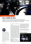–