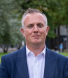  – Ken Baldwin is the new Managing Director of OPEN&nbsp;MIND Technologies&nbsp;UK 