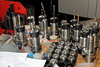 meccanica precisa | meccanica di precisione – 