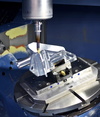  – <em>hyper</em>MILL<sup>&reg;</sup> is slashing cycle times on complex parts at Takumi Precision