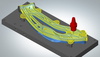 acabamento 3d | protótipos e modelos – 