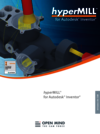 –