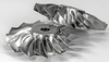 impeller | turbomachinery – 