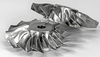 impeller | turbomachines – 