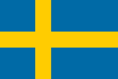 open mind technologies scandinavia ab