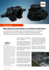 –