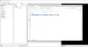  – Easily import MachiningCloud XML file into <em>hyper</em>MILL<sup>®</sup> Tool Database