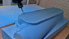 reverie | models prototypes reverie | models prototypes –