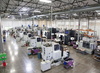 western precision products | aerospace – CNC Precision Machining headquartered in Tualatin, Oregon