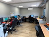  – Bureau des Méthodes avec 6 postes FAO <em>hyper</em>MILL<sup>®</sup>