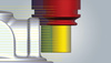 collision avoidance | 5 axis milling collision avoidance | 5 axis milling –