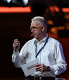  – Volker Nesenhöner, CEO of OPEN&nbsp;MIND Technologies AG, spoke about what has been achieved and plans for the future.