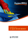 –