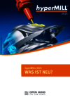 –