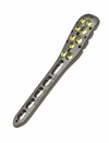  – Bone plate manufactured by Sigma Surgical for its Sorath Ortho brand<br /><em>Source: Sigma Surgical</em>