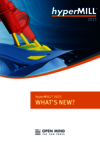 –