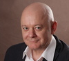 hans-georg zwicker – Hans-Georg Zwicker, COO di Hummingbird Systems GmbH