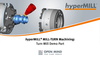 mil-turn video | hypermill 2022.1 mil-turn video | hypermill 2022.1 – Video Turn-Mill Demo Part on <a href="https://www.youtube.com/watch?v=dan_bQe7obg" target="_blank">YouTube</a>