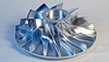 impeller | turbomachinery – 