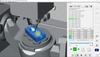 simulación de código cn | moldes por soplado – 