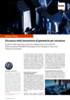 –