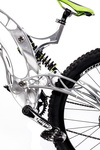 zijkant | downhill bike | north bucks | modellen en prototypes – 