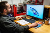 hypermill | gmc racing | motorsport – Programmazione con <em>hyper</em>MILL<sup>®</sup>