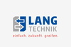  – <strong>18. April 2024</strong><br />Lang Technik Spanntechnik,<br />Immengarten 12,<br />30926 Seelze